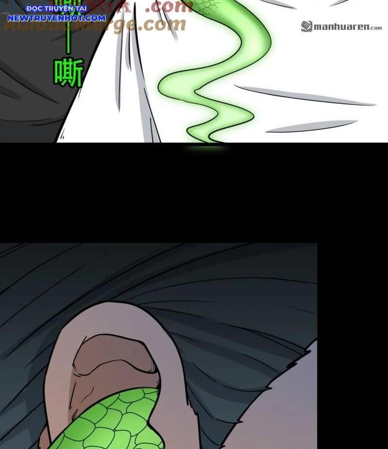 Đấu Yếm Thần Chapter 266 - Trang 2