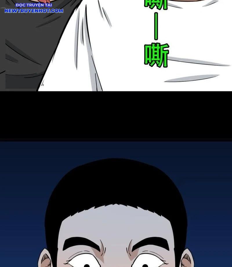 Đấu Yếm Thần Chapter 266 - Trang 2