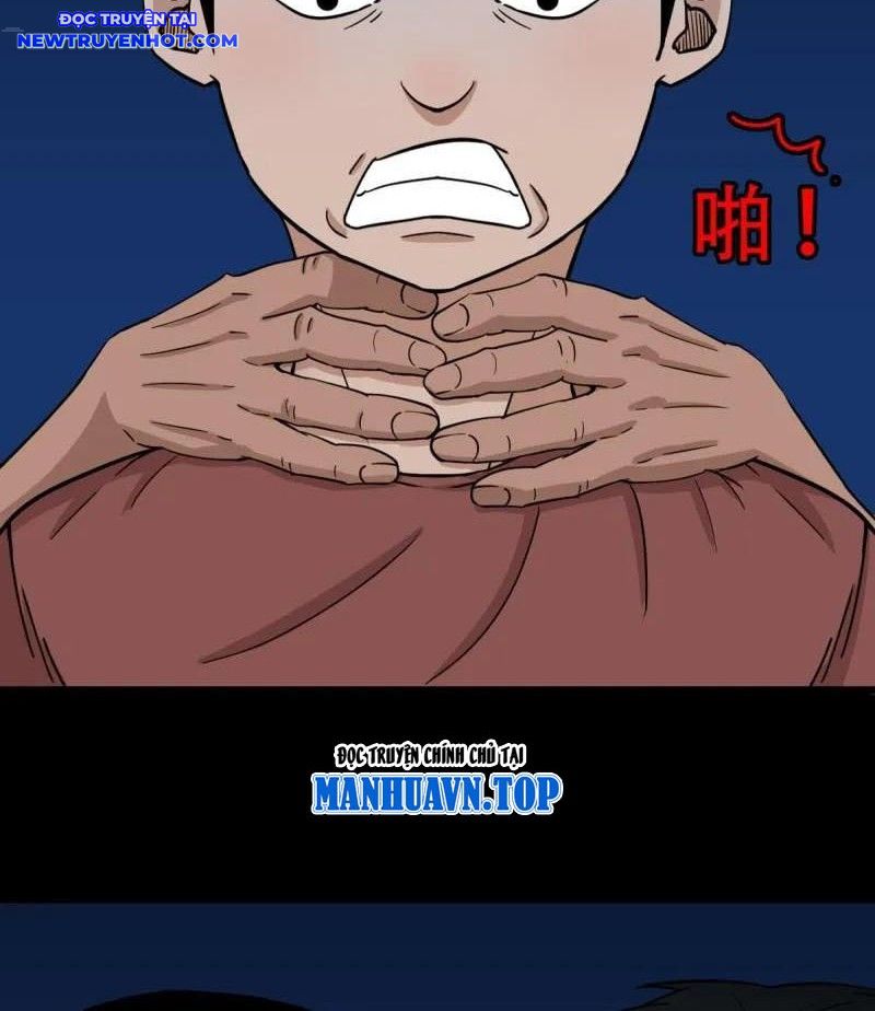 Đấu Yếm Thần Chapter 266 - Trang 2