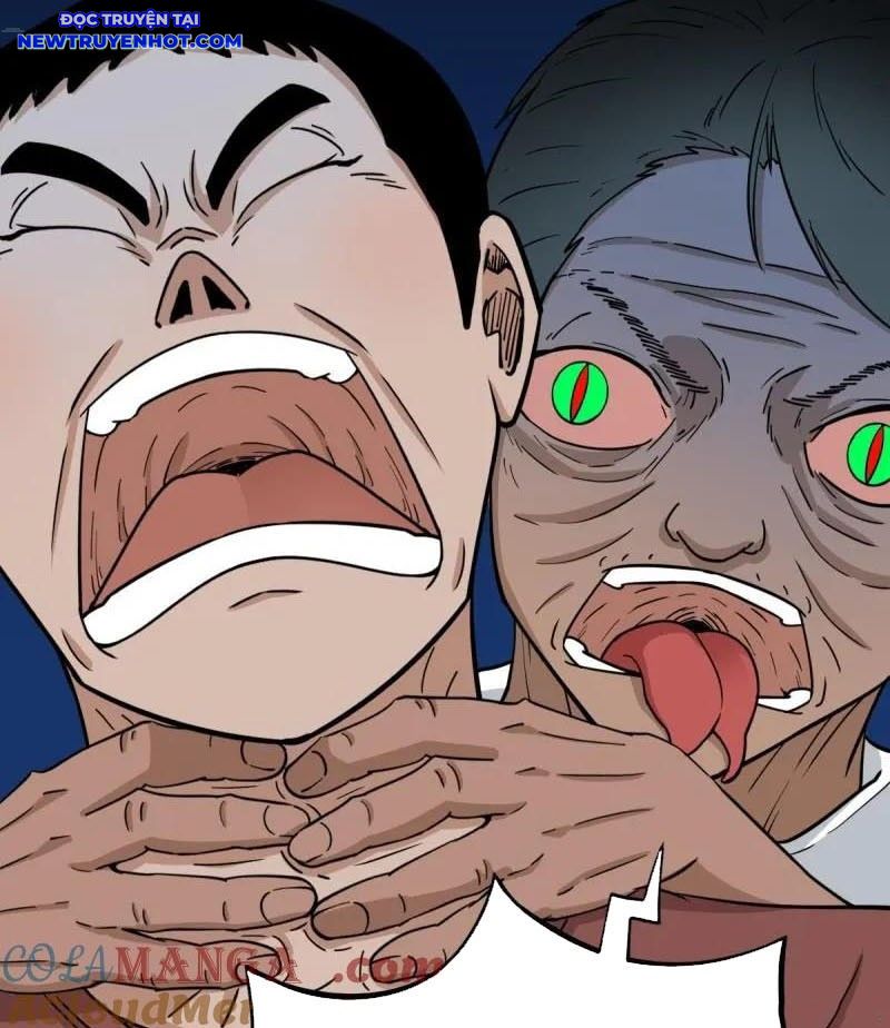 Đấu Yếm Thần Chapter 266 - Trang 2