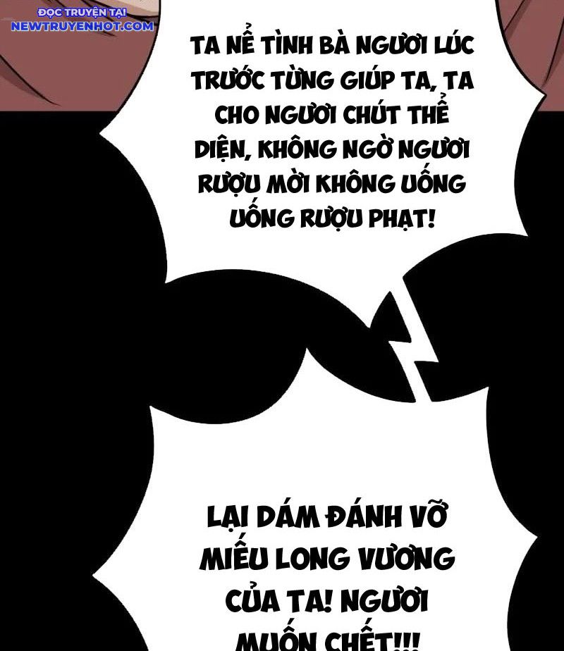 Đấu Yếm Thần Chapter 266 - Trang 2