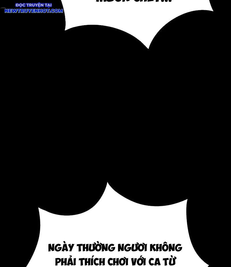 Đấu Yếm Thần Chapter 266 - Trang 2