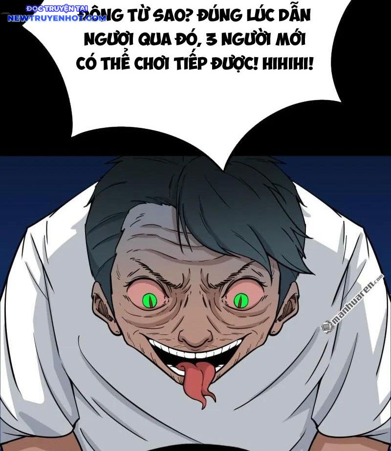 Đấu Yếm Thần Chapter 266 - Trang 2