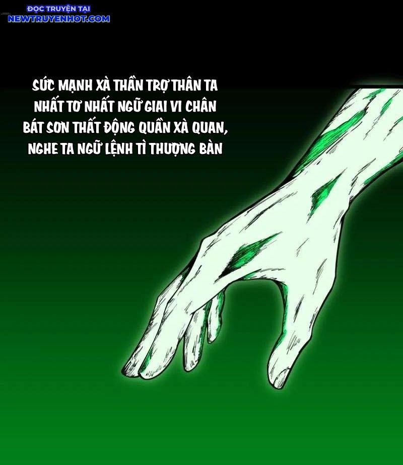 Đấu Yếm Thần Chapter 266 - Trang 2