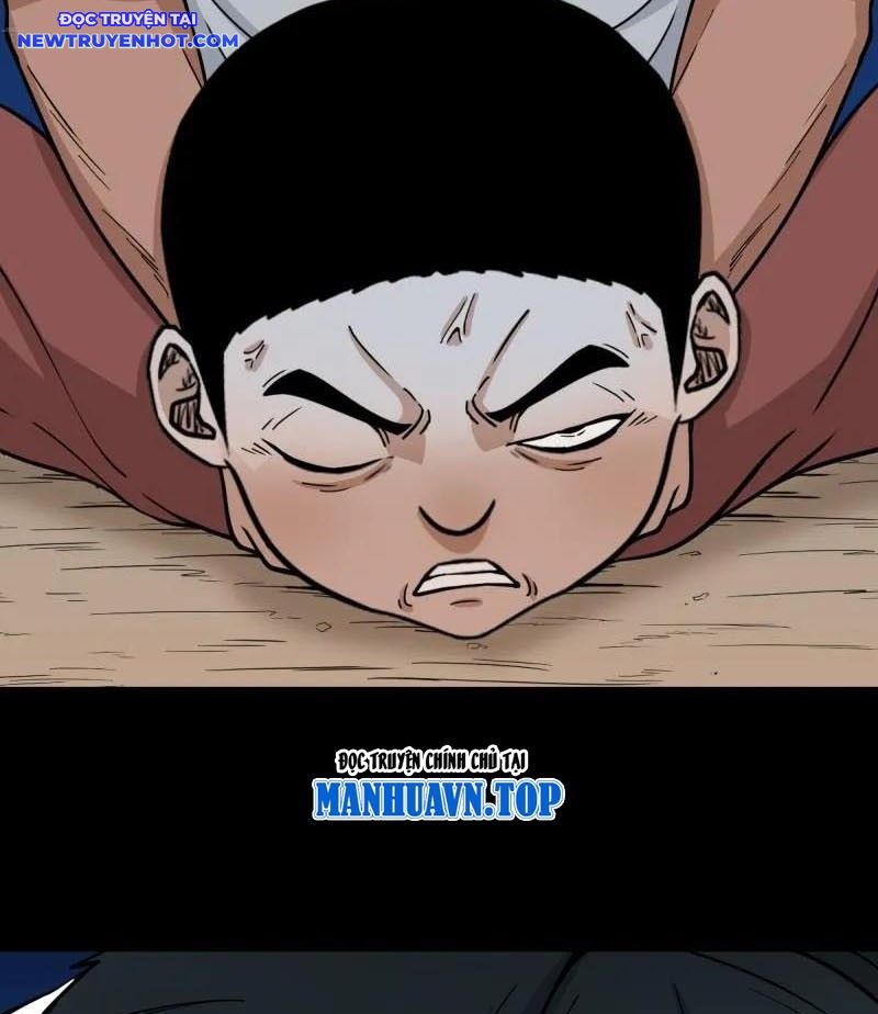 Đấu Yếm Thần Chapter 266 - Trang 2