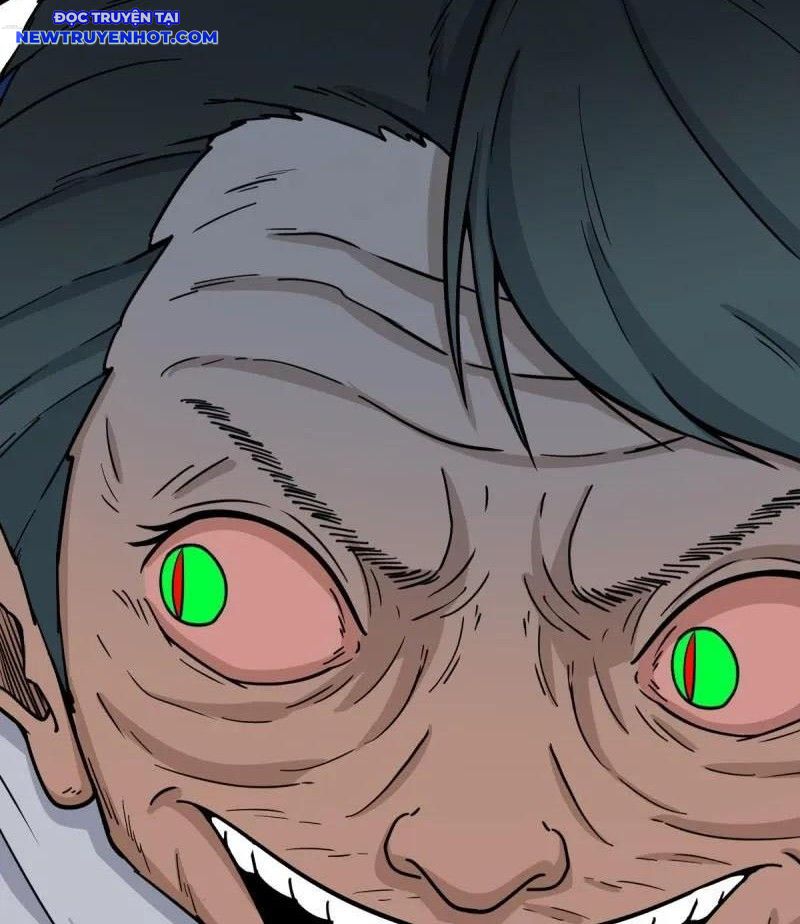 Đấu Yếm Thần Chapter 266 - Trang 2