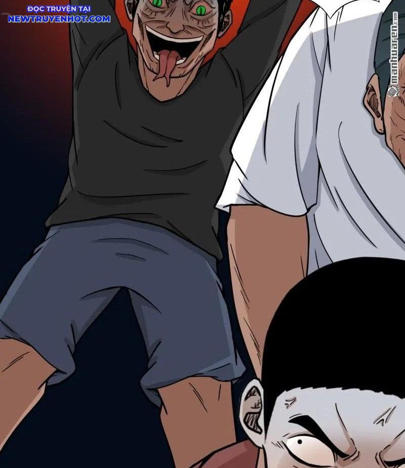 Đấu Yếm Thần Chapter 266 - Trang 2