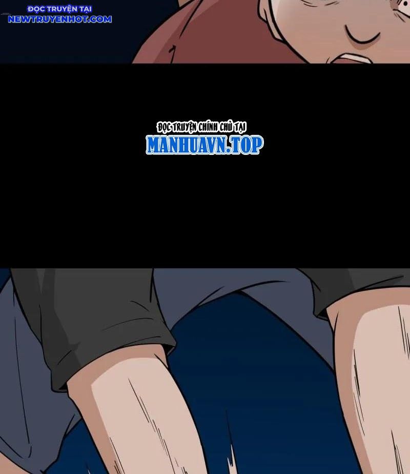 Đấu Yếm Thần Chapter 266 - Trang 2