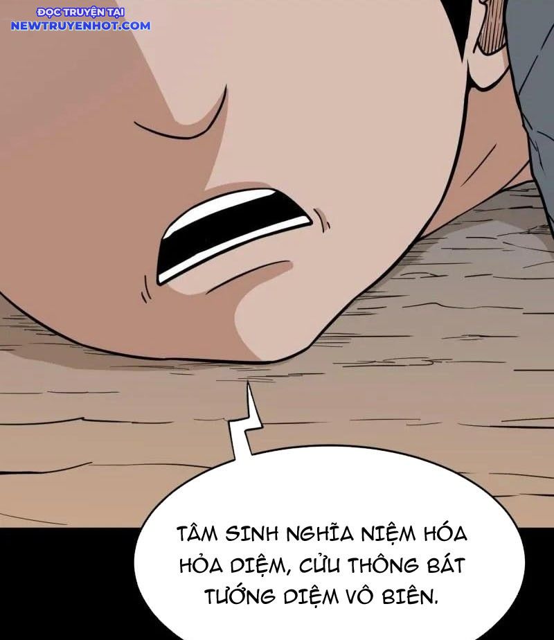 Đấu Yếm Thần Chapter 266 - Trang 2