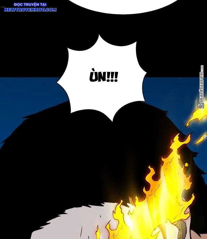 Đấu Yếm Thần Chapter 266 - Trang 2