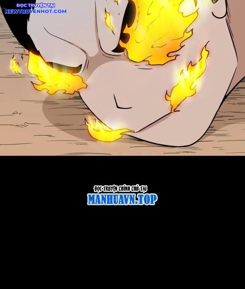 Đấu Yếm Thần Chapter 266 - Trang 2