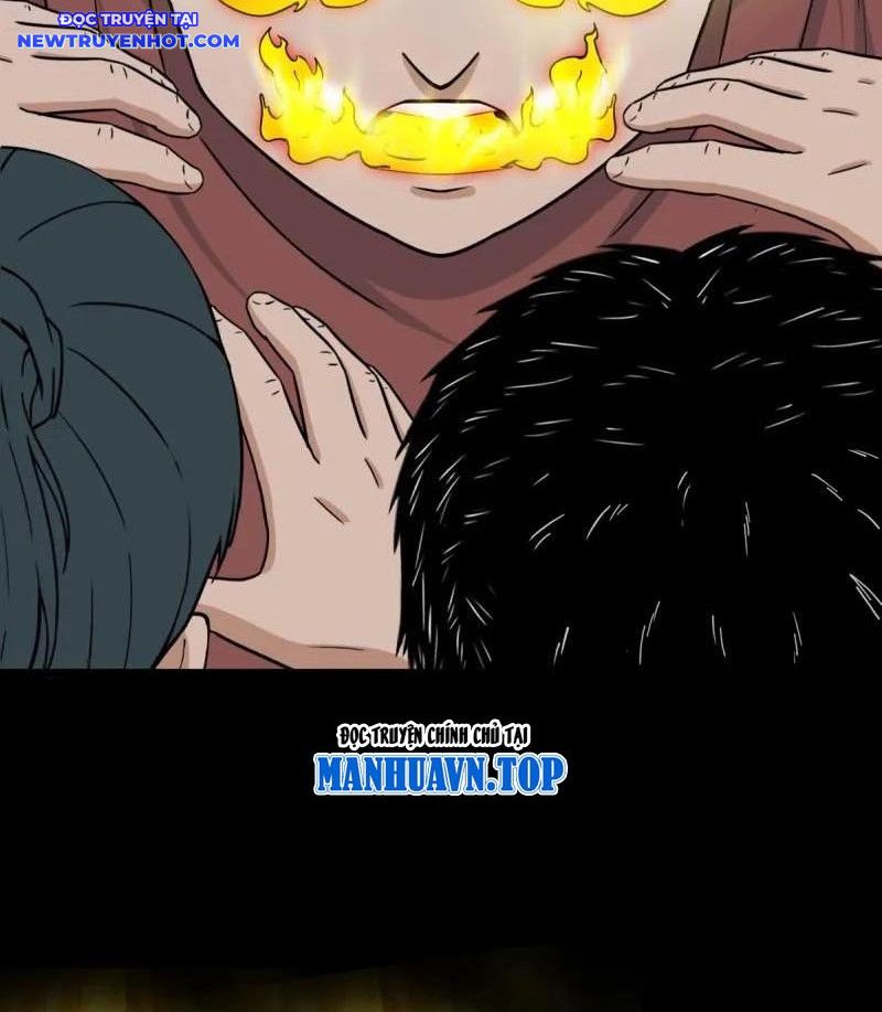 Đấu Yếm Thần Chapter 266 - Trang 2