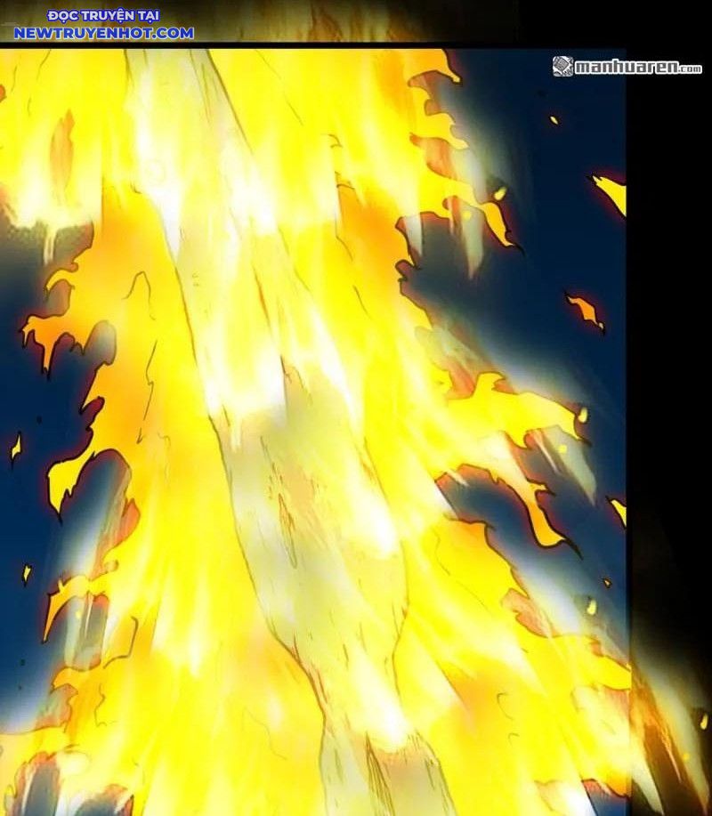 Đấu Yếm Thần Chapter 266 - Trang 2