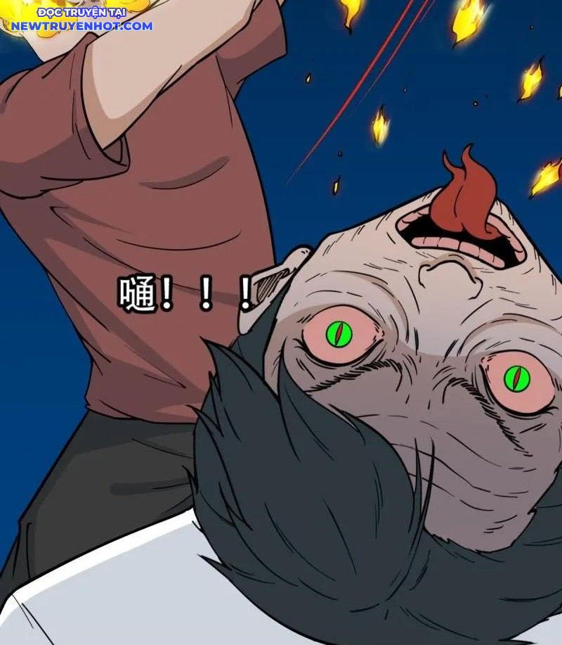 Đấu Yếm Thần Chapter 266 - Trang 2