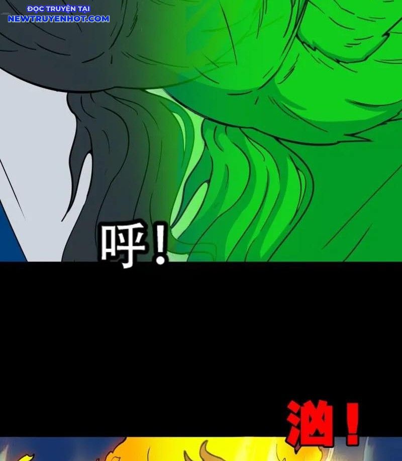 Đấu Yếm Thần Chapter 266 - Trang 2