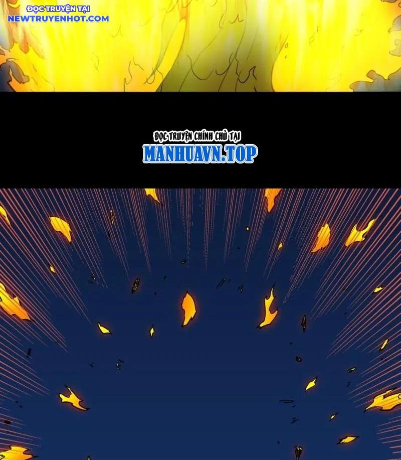 Đấu Yếm Thần Chapter 266 - Trang 2