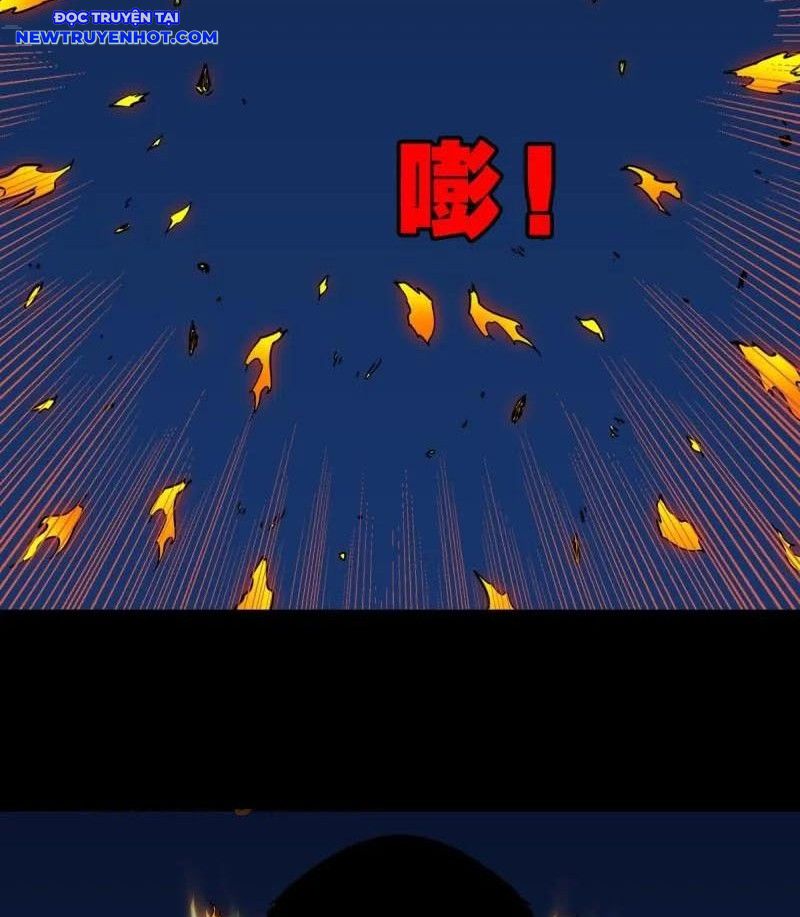 Đấu Yếm Thần Chapter 266 - Trang 2