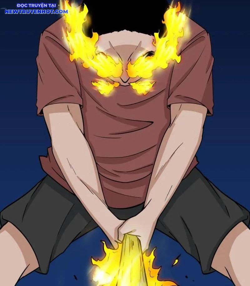 Đấu Yếm Thần Chapter 266 - Trang 2