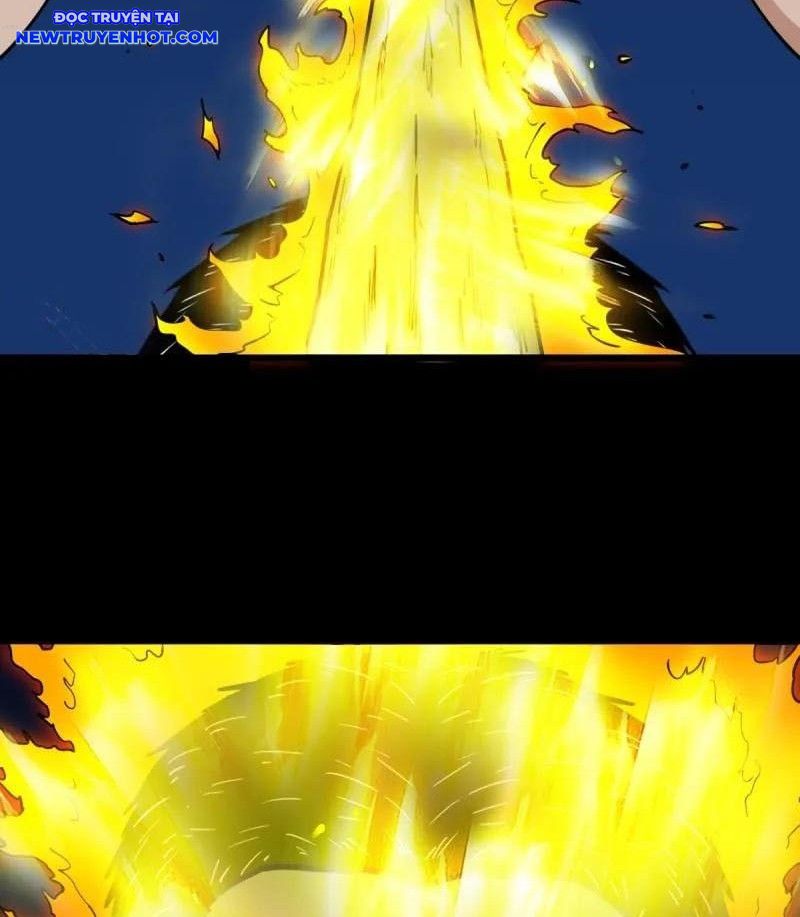 Đấu Yếm Thần Chapter 266 - Trang 2