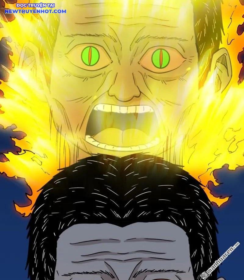 Đấu Yếm Thần Chapter 266 - Trang 2