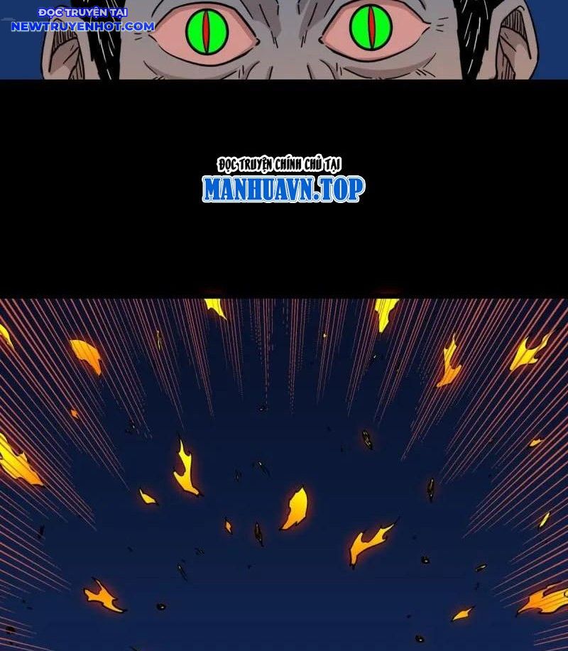 Đấu Yếm Thần Chapter 266 - Trang 2