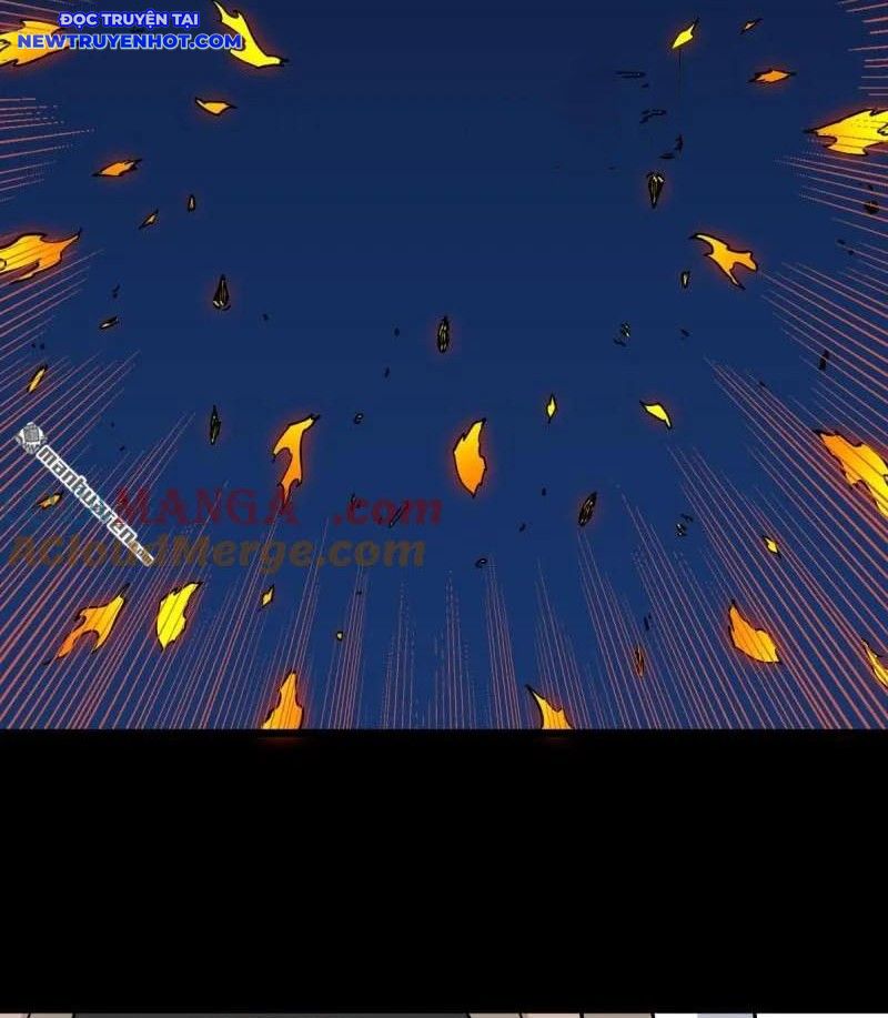 Đấu Yếm Thần Chapter 266 - Trang 2