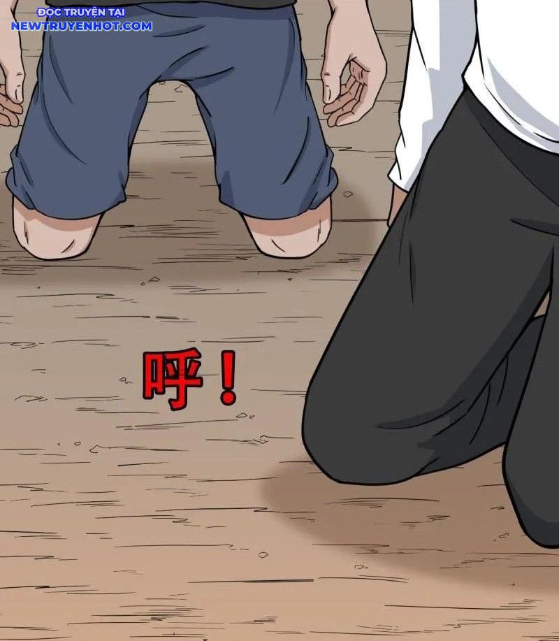 Đấu Yếm Thần Chapter 266 - Trang 2