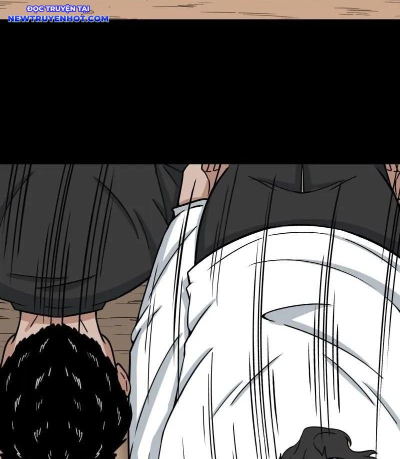 Đấu Yếm Thần Chapter 266 - Trang 2