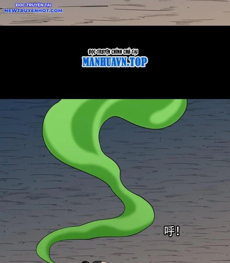 Đấu Yếm Thần Chapter 266 - Trang 2