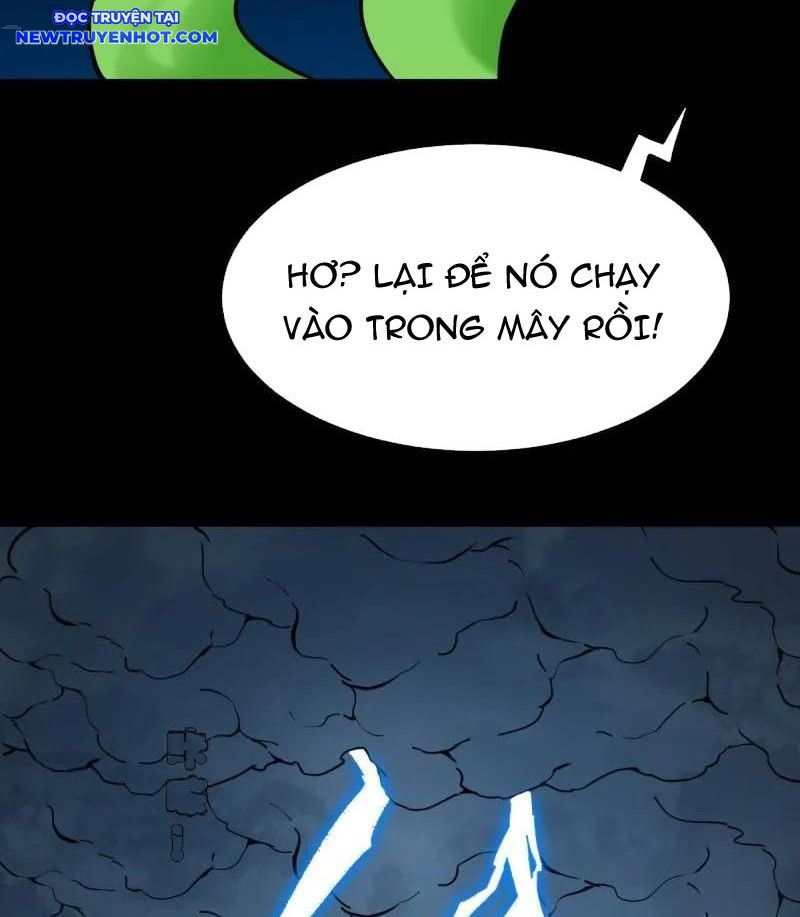 Đấu Yếm Thần Chapter 266 - Trang 2