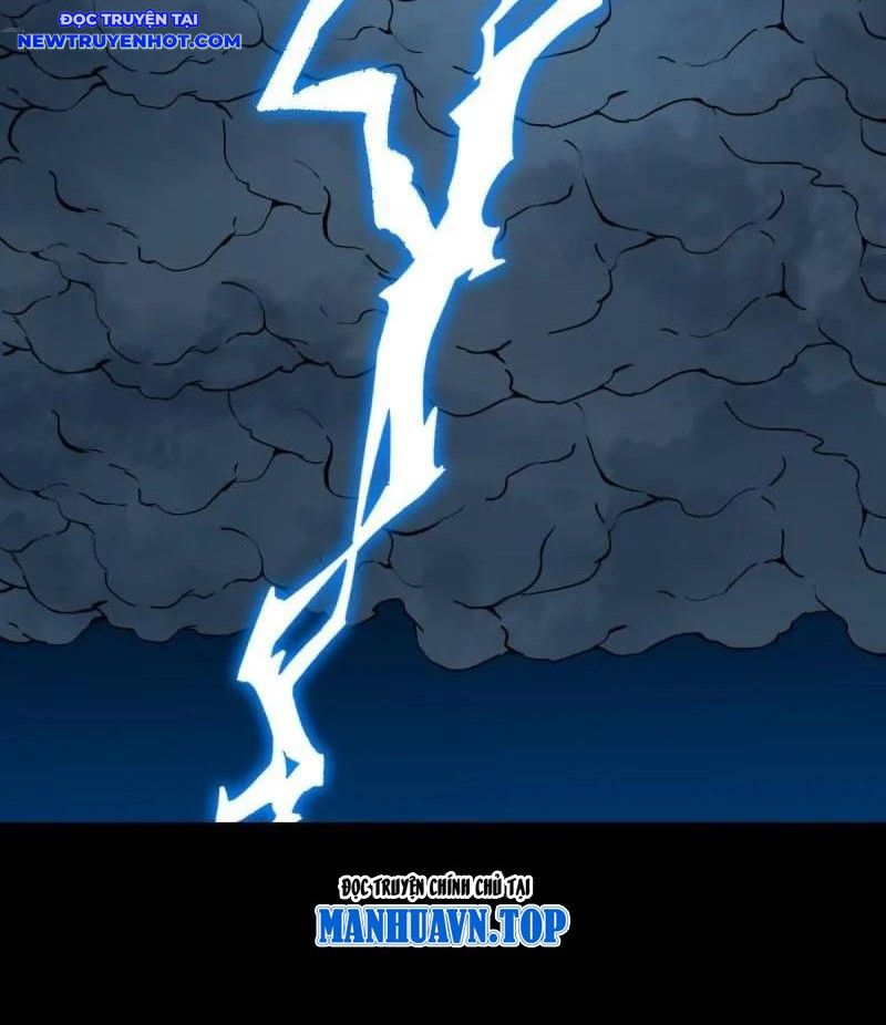Đấu Yếm Thần Chapter 266 - Trang 2