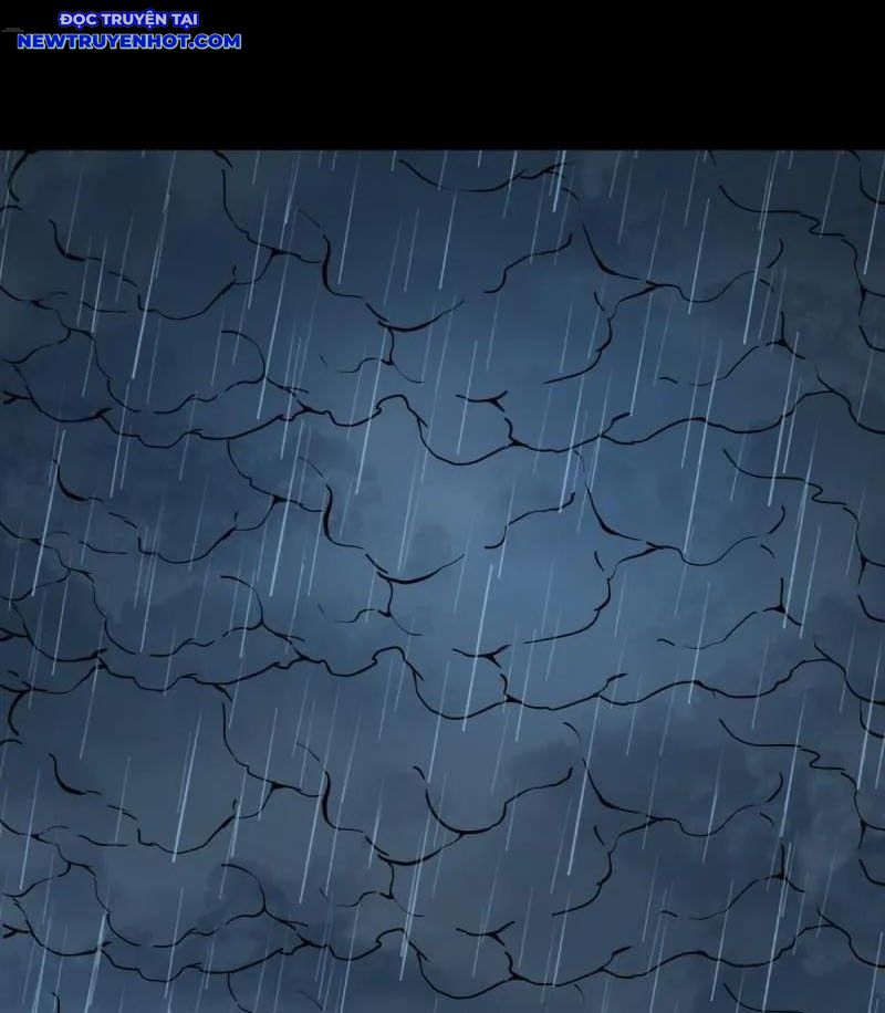 Đấu Yếm Thần Chapter 266 - Trang 2