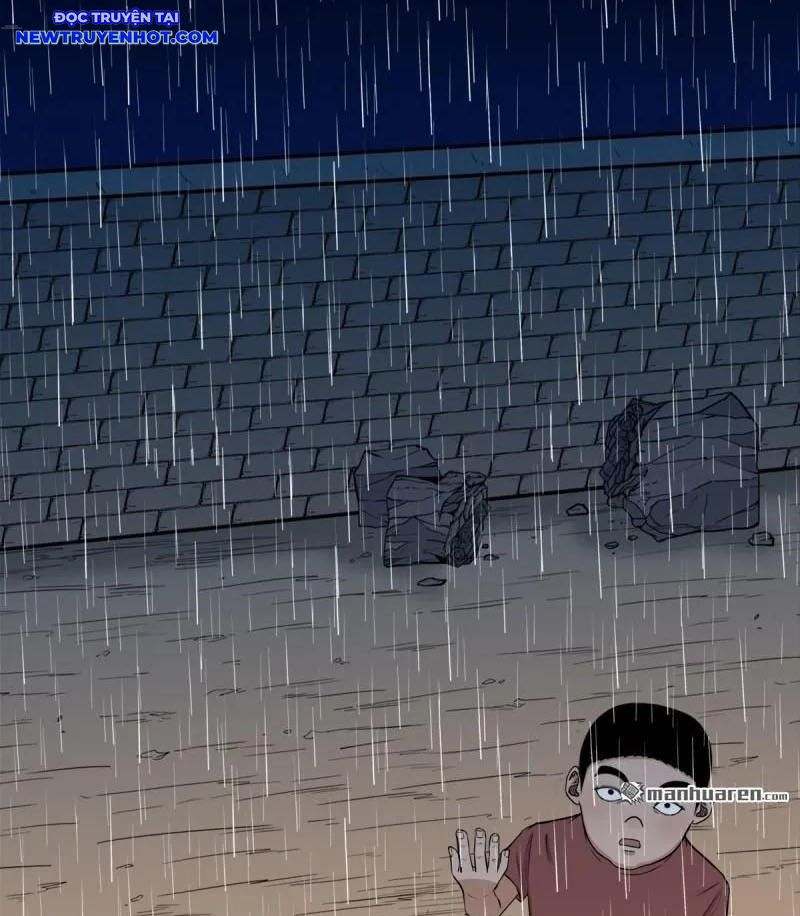 Đấu Yếm Thần Chapter 266 - Trang 2