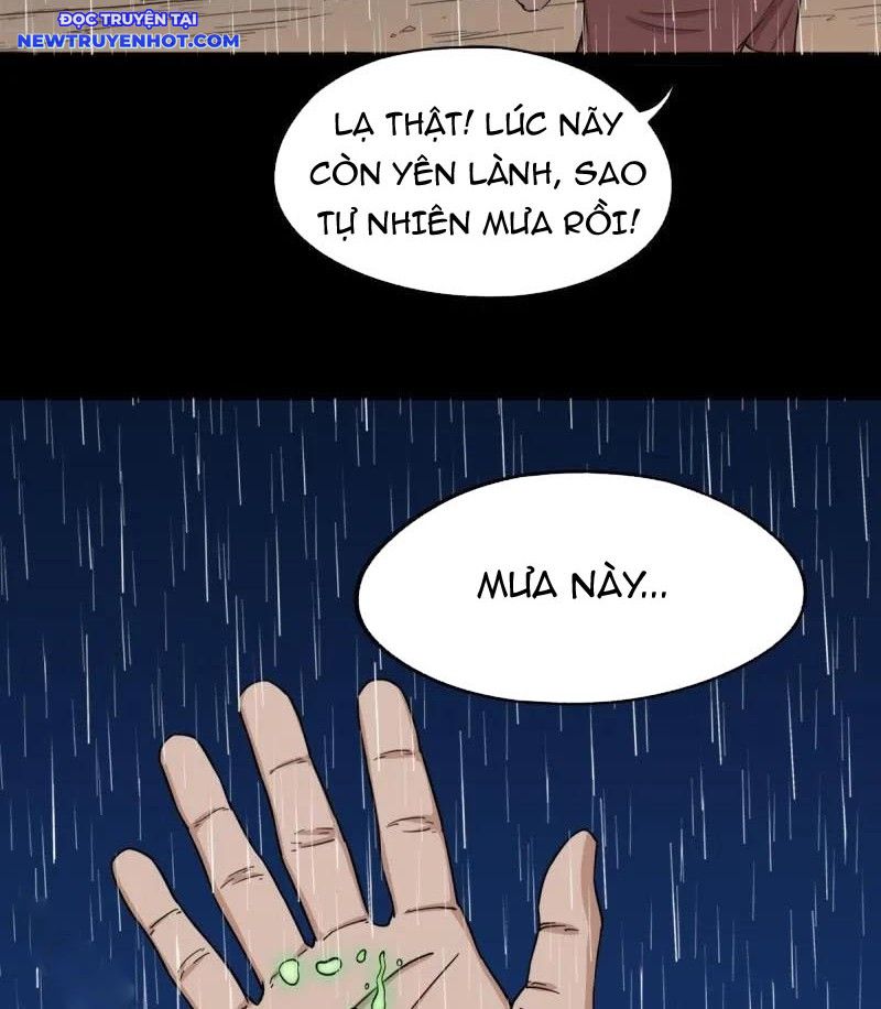 Đấu Yếm Thần Chapter 266 - Trang 2