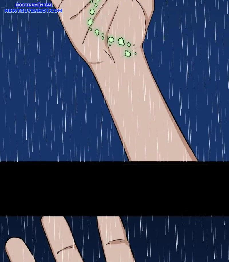 Đấu Yếm Thần Chapter 266 - Trang 2