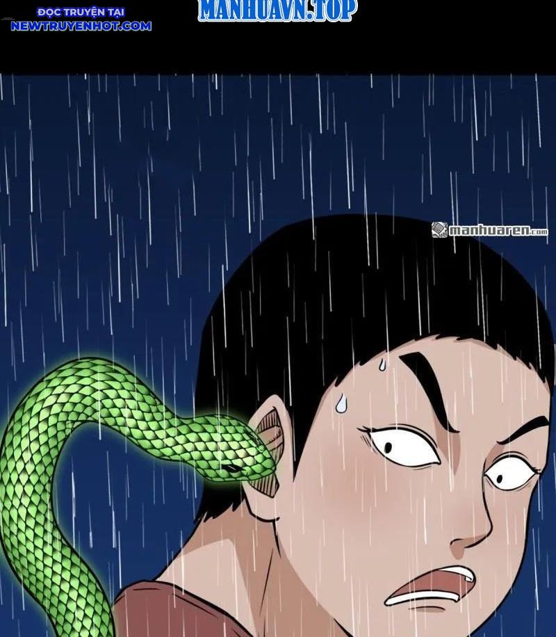 Đấu Yếm Thần Chapter 266 - Trang 2