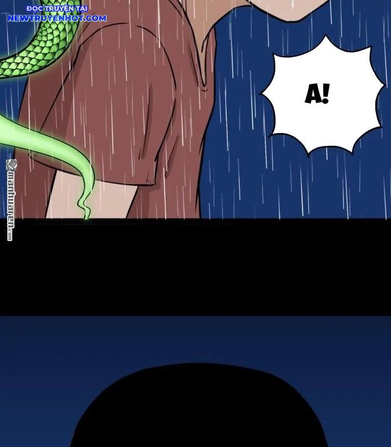 Đấu Yếm Thần Chapter 266 - Trang 2