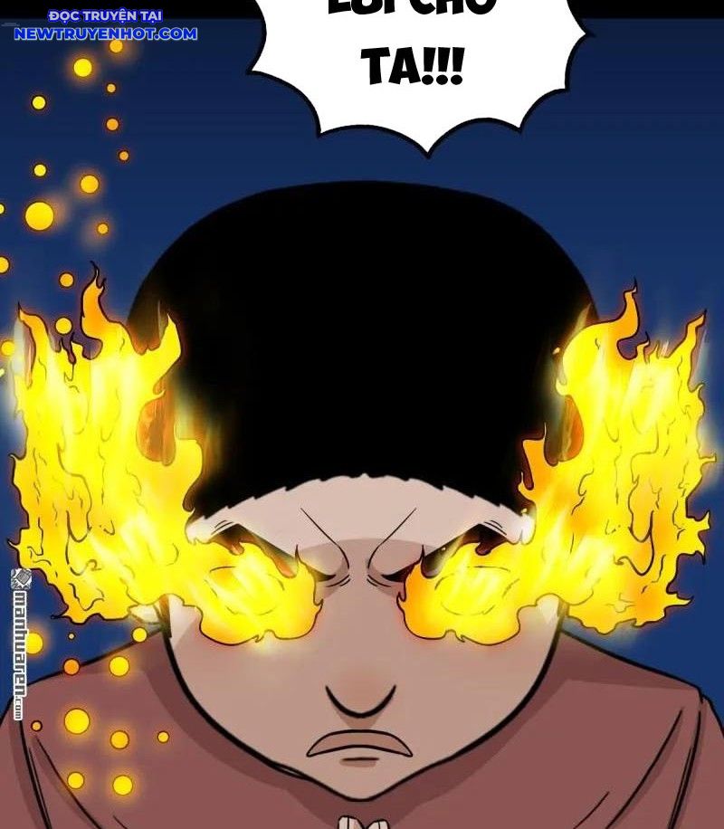 Đấu Yếm Thần Chapter 266 - Trang 2