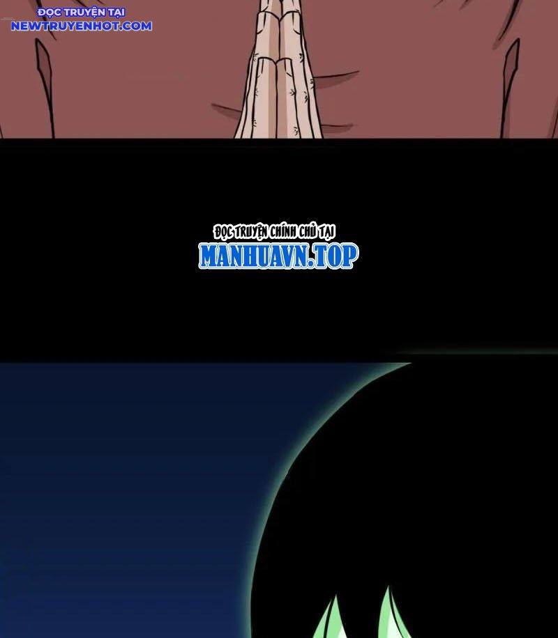 Đấu Yếm Thần Chapter 266 - Trang 2