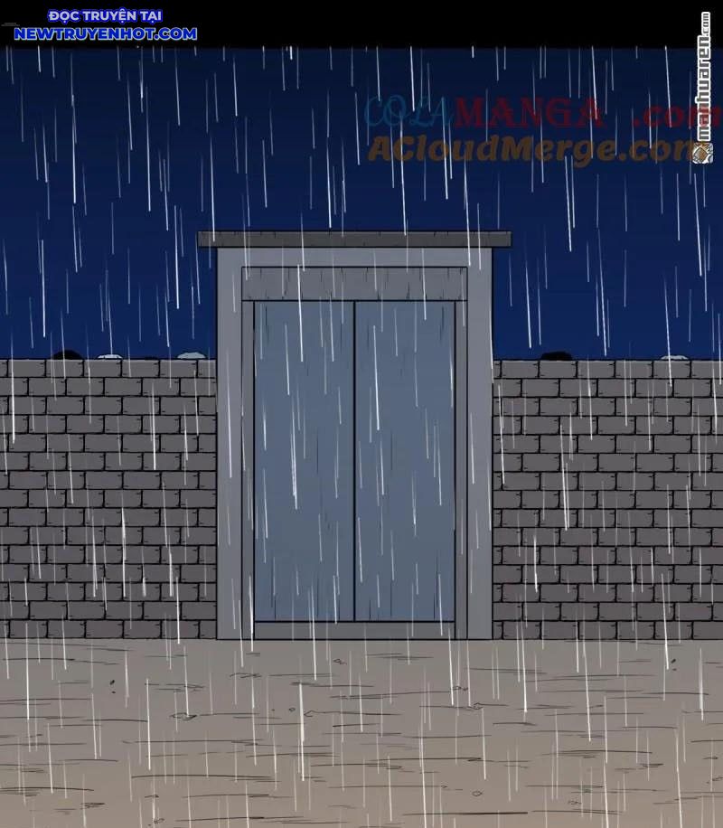 Đấu Yếm Thần Chapter 266 - Trang 2