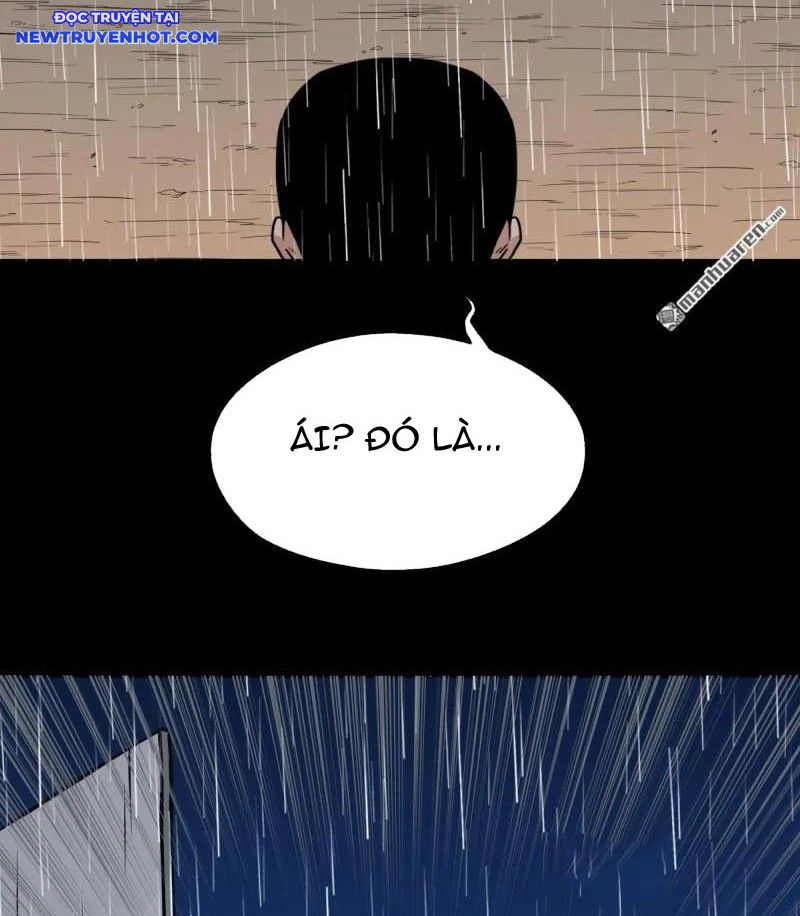 Đấu Yếm Thần Chapter 266 - Trang 2