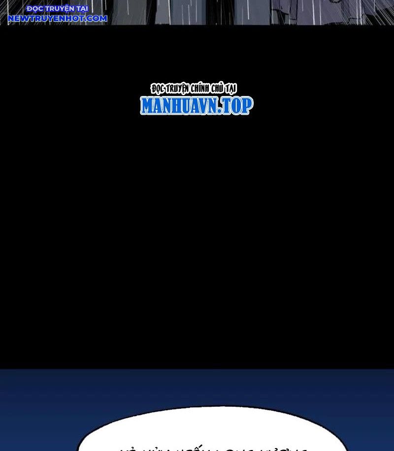 Đấu Yếm Thần Chapter 266 - Trang 2