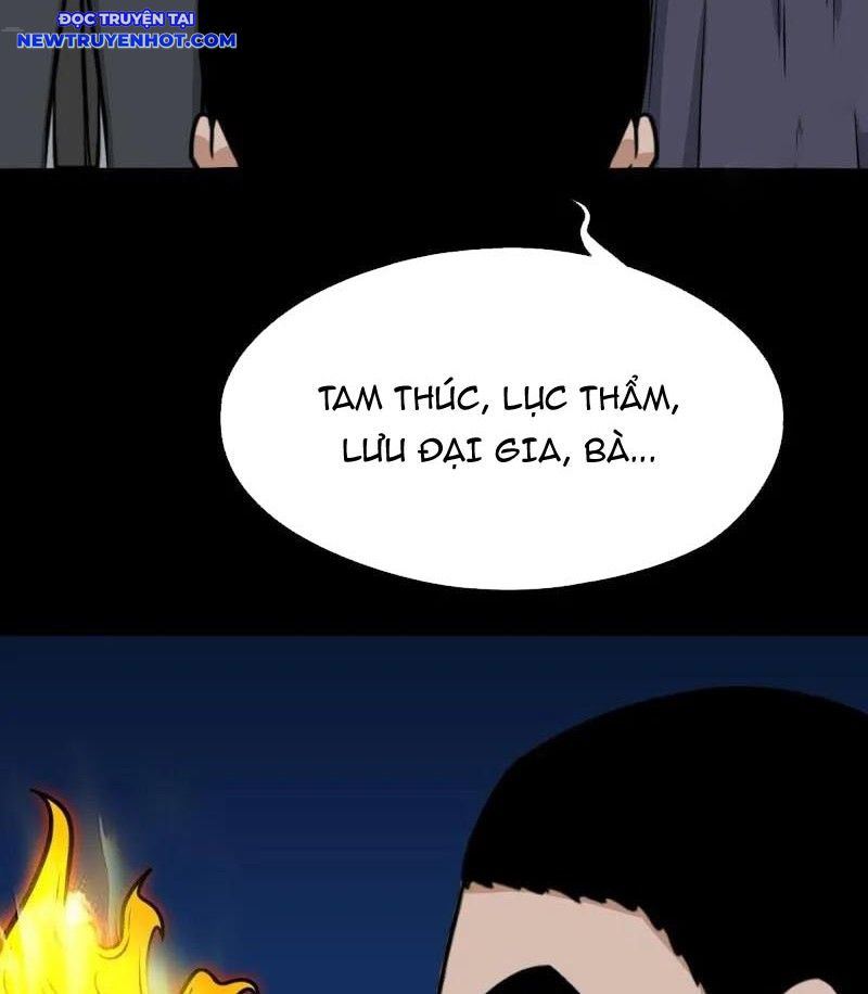 Đấu Yếm Thần Chapter 266 - Trang 2