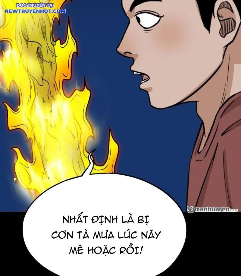 Đấu Yếm Thần Chapter 266 - Trang 2