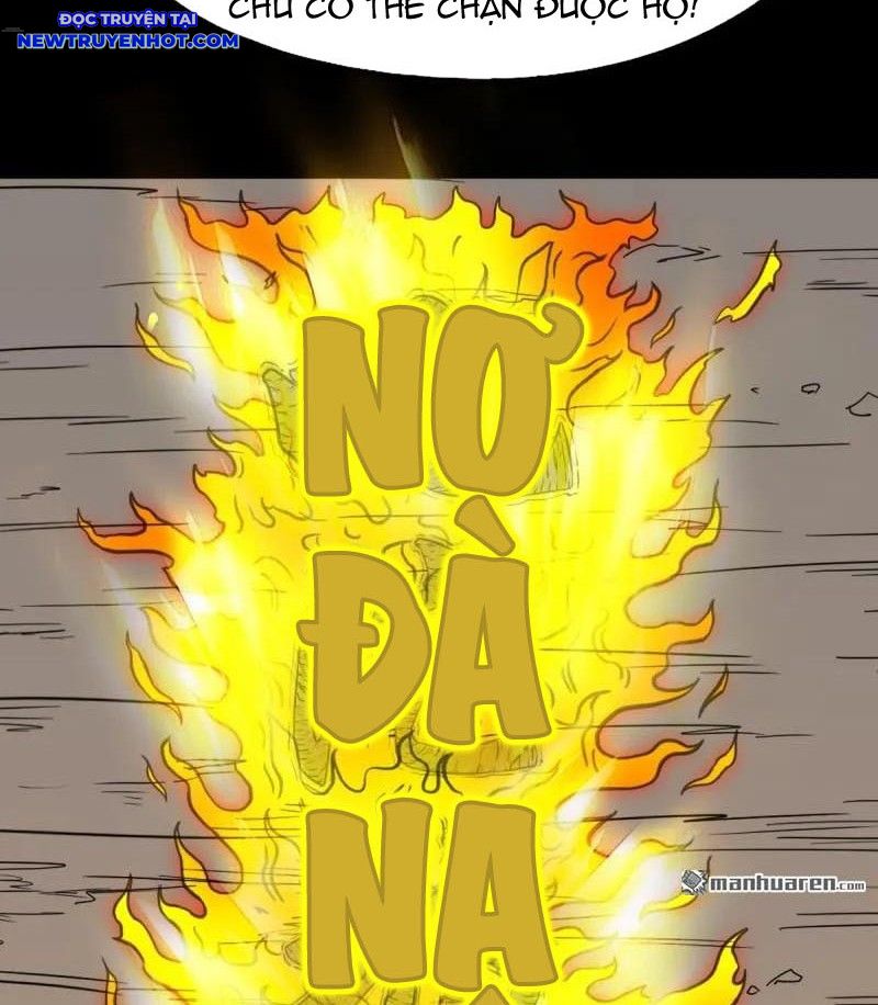 Đấu Yếm Thần Chapter 266 - Trang 2