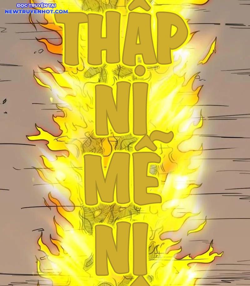 Đấu Yếm Thần Chapter 266 - Trang 2