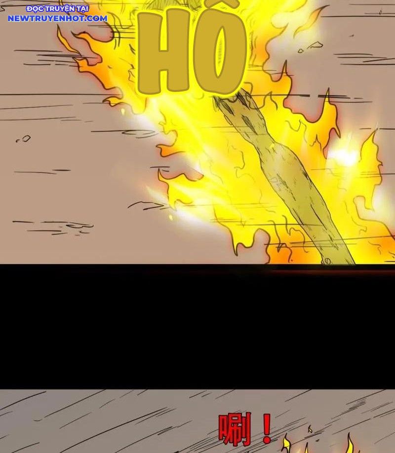 Đấu Yếm Thần Chapter 266 - Trang 2