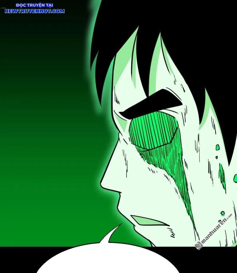 Đấu Yếm Thần Chapter 266 - Trang 2