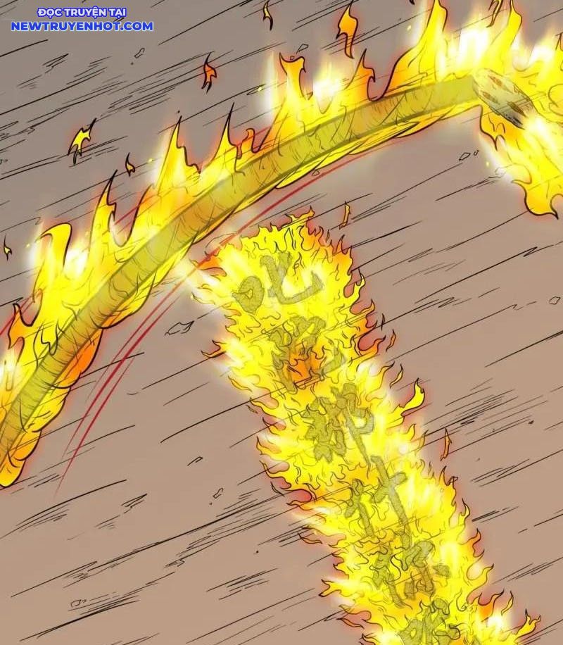 Đấu Yếm Thần Chapter 266 - Trang 2