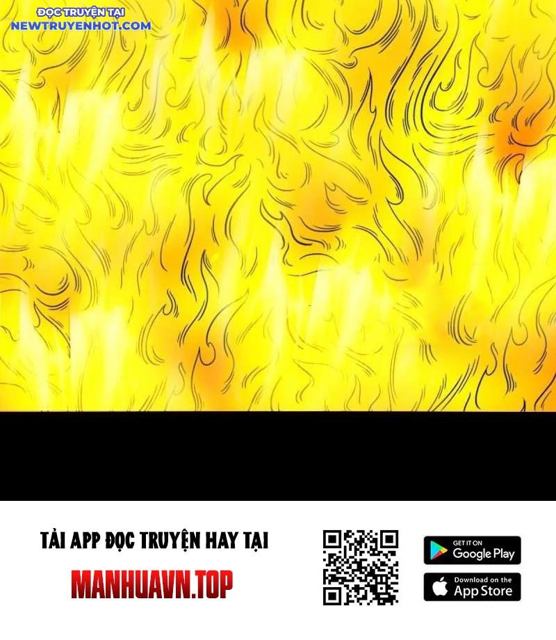 Đấu Yếm Thần Chapter 266 - Trang 2